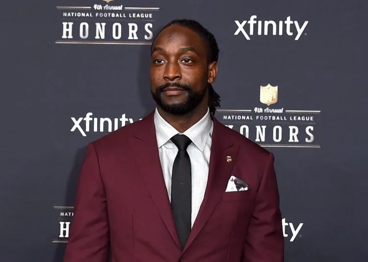 4th-annual-nfl-honors-arrivals.jpg