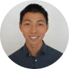 robert chen icon.png