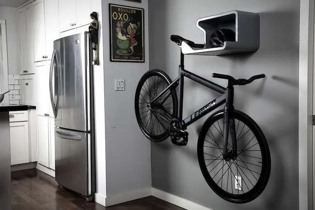 shelfie-bike-mount.jpg