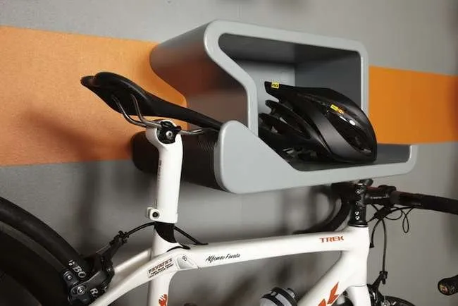 shelfie-bicycle-mount.jpg