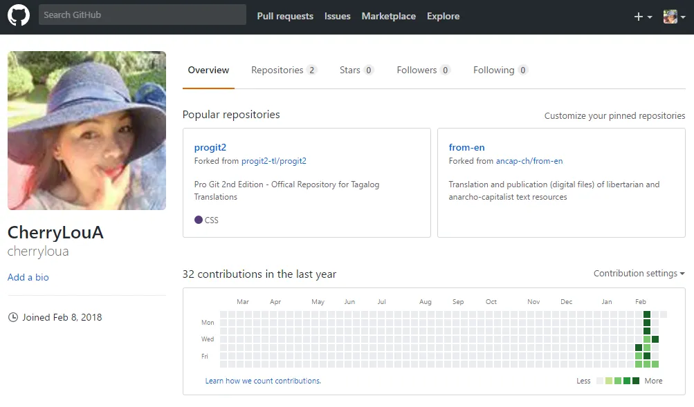 GitHub Profile.png