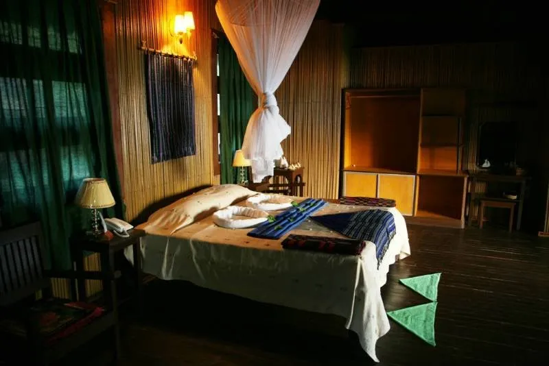 zoom-nabucco’s-myanmar-andaman-resort-zimmer_274.jpg