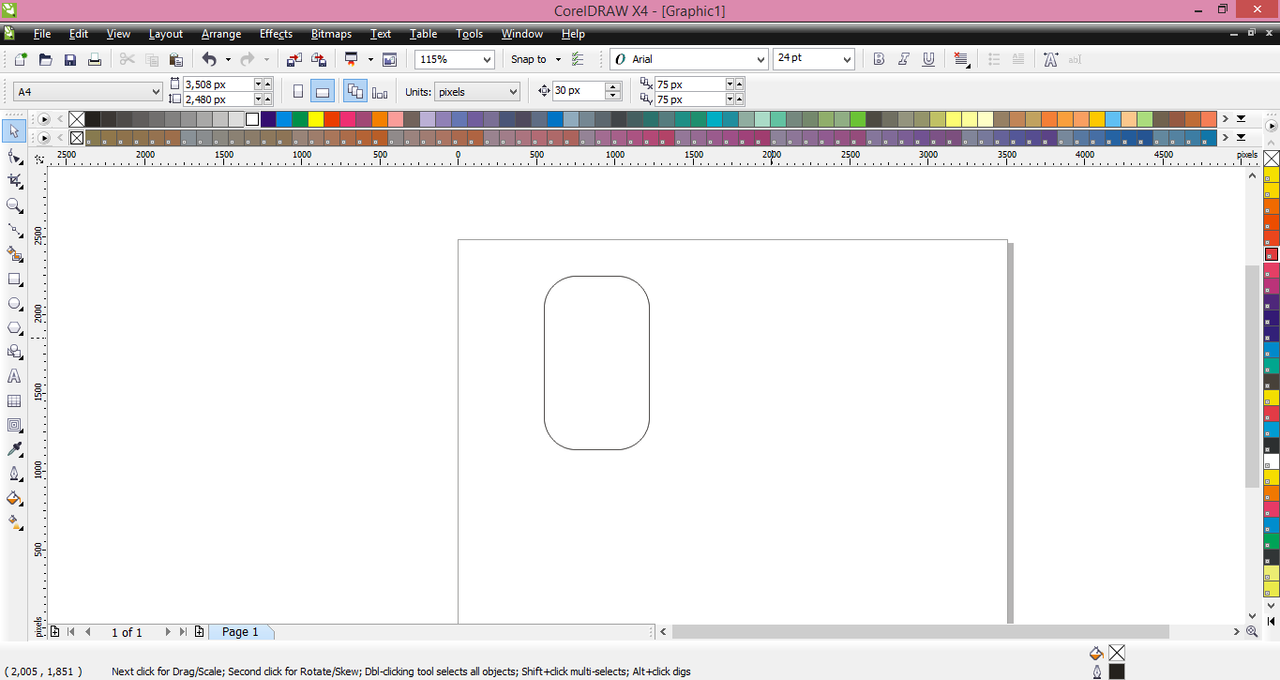 Screenshot_13.png