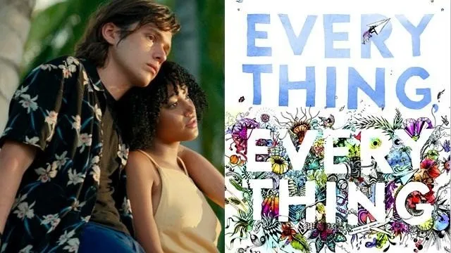 20170620-everything-everything_main.jpg