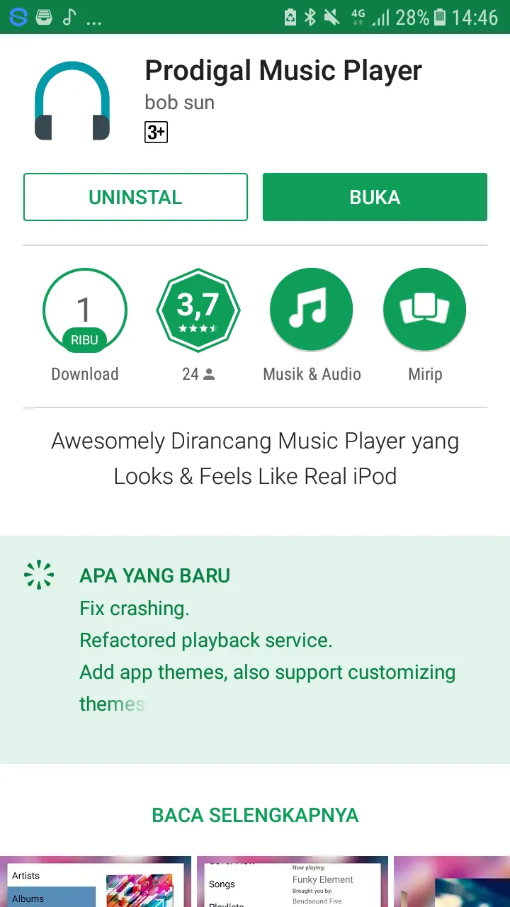 Screenshot_20180225-144614.png