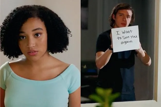 the-everything-everything-trailer-is-here-and-its-2-30112-1487110010-2_dblbig.jpg
