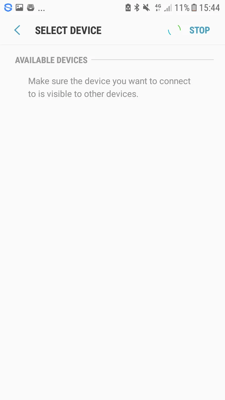 Screenshot_20180225-154404.png