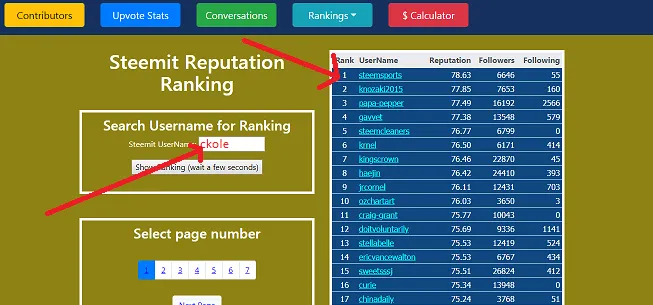 reputation ranking page 1.png