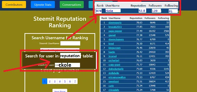 reputation table 1.png