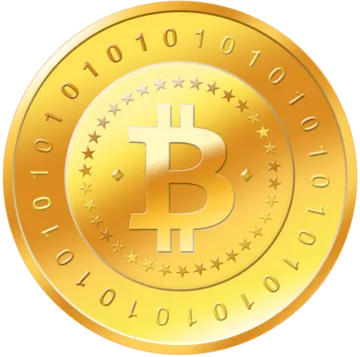 Bitcoin_Digital_Currency_Logo.png