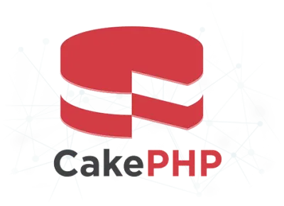 cakephp.png