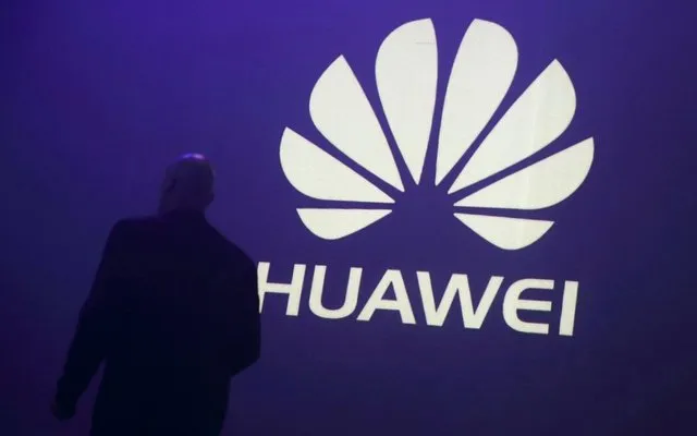 huawei.jpg