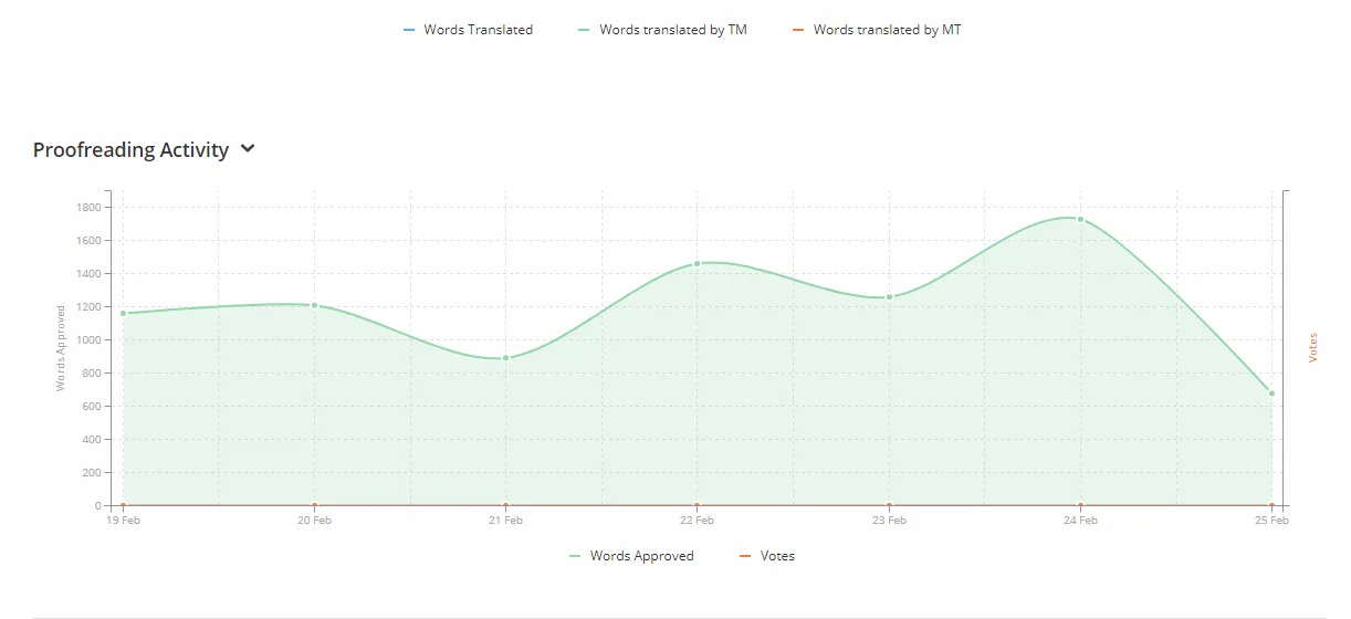 Screenshot_1.png