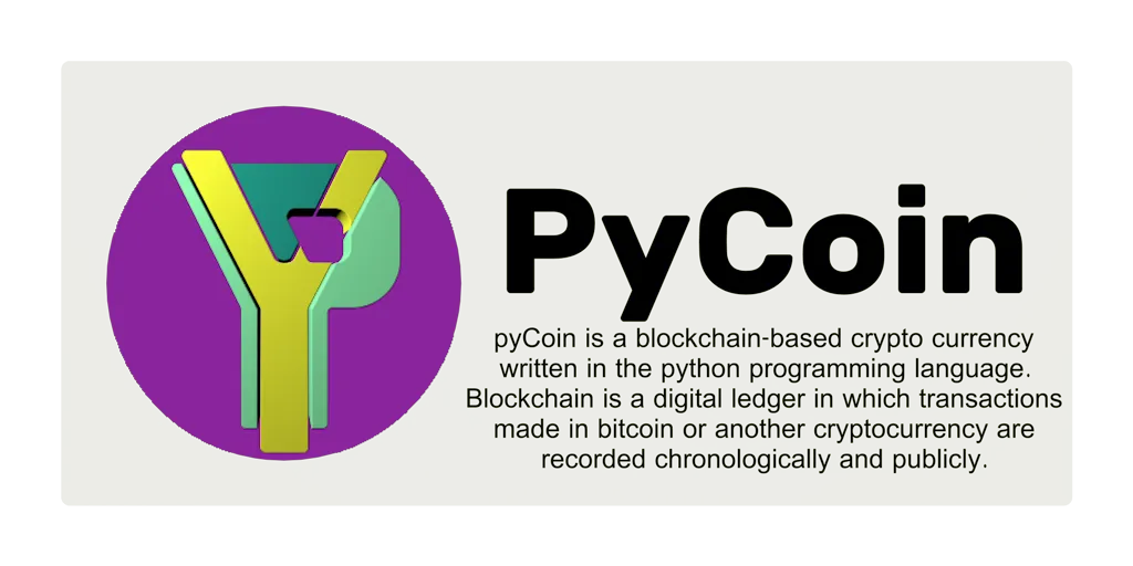 Py hor1.png
