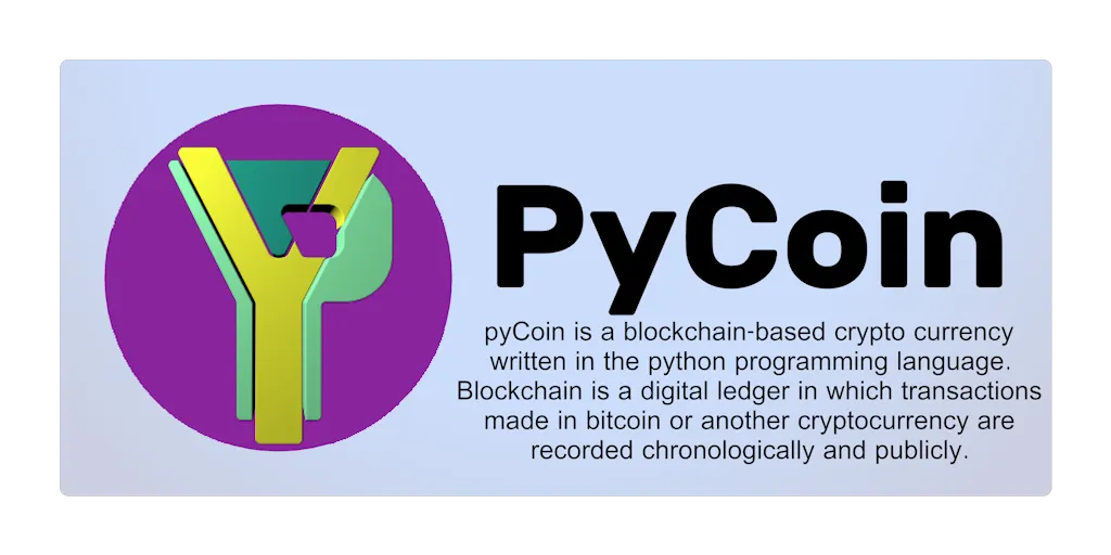 Py hor2.png