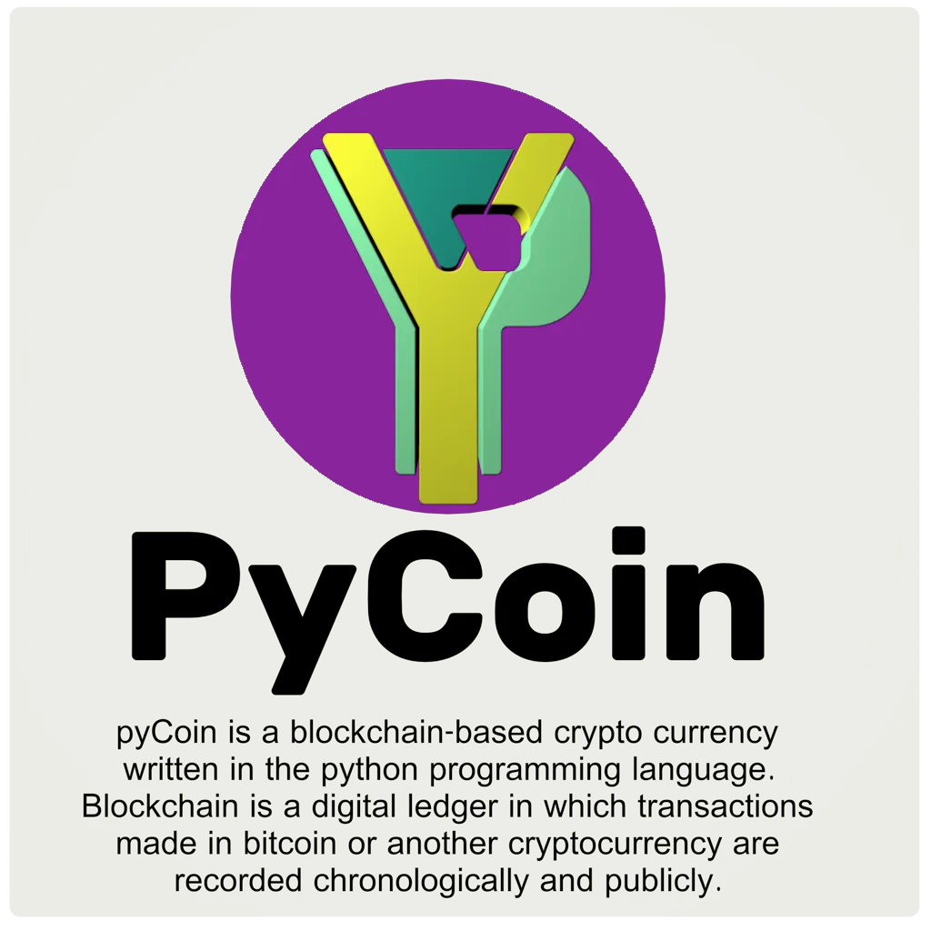 Py vert1.png