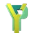 Launcher Icon - Var_48.png