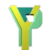 Launcher Icon - Var_72.png