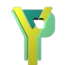 Launcher Icon - Var_96.png