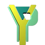 Launcher Icon - Var_144.png