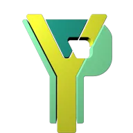 Launcher Icon - Var_192.png