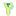 Small Contextual Icon - Var_16.png
