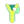 Small Contextual Icon - Var_24.png