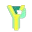 Small Contextual Icon - Var_32.png