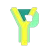 Small Contextual Icon - Var_48.png