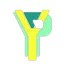 Small Contextual Icon - Var_64.png
