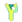 Notifications Icon - Var_22.png
