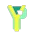Notifications Icon - Var_33.png