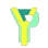 Notifications Icon - Var_44.png
