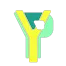 Notifications Icon - Var_66.png