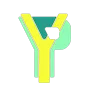 Notifications Icon - Var_88.png