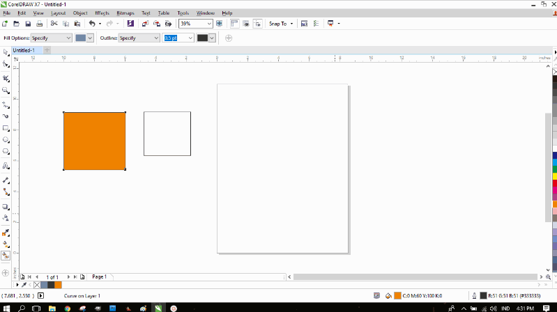 proof of work.gif