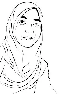 Line Art.jpg