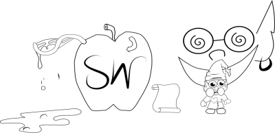 g1220.png