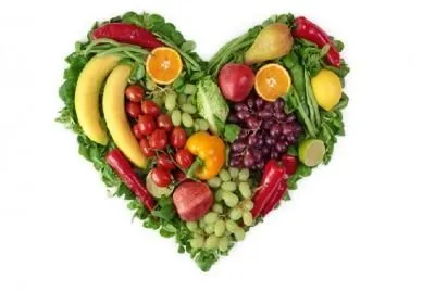 Heart Health Vegetabtle_shutterstock_76317430_cropepd b B.jpg