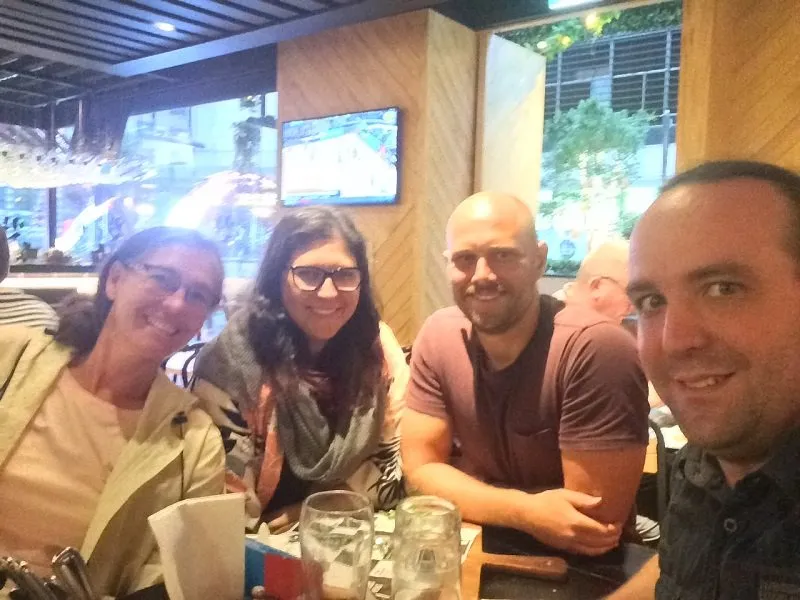 Steem Meetup at The Bavarian.jpg