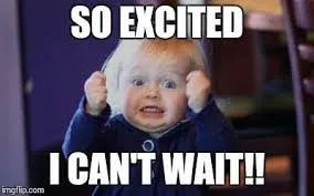 excited.jpg