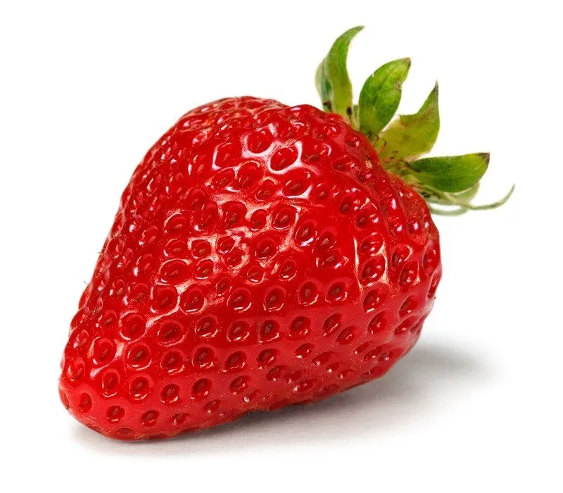 aardbei.jpg