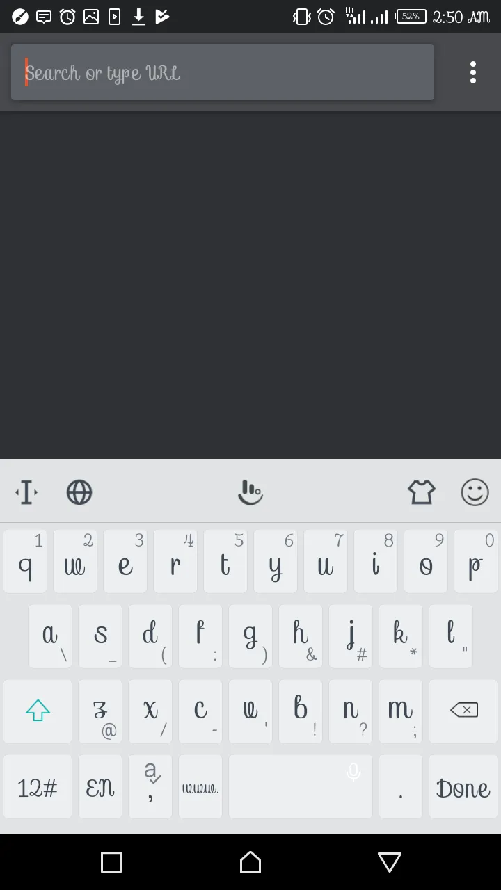 Screenshot_20180226-025020.png