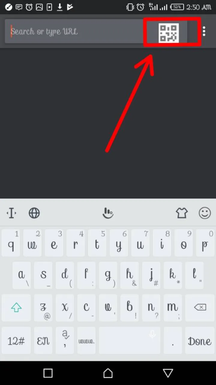 Screenshot_20180226-030330.png