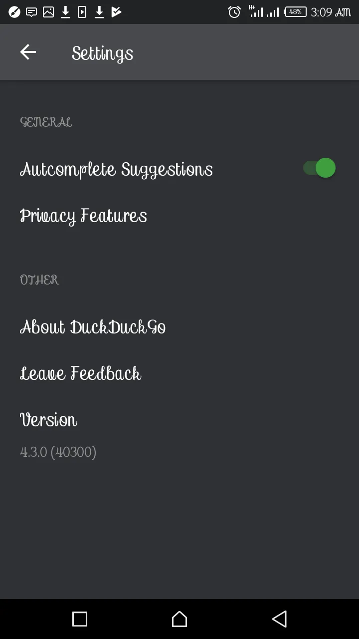 Screenshot_20180226-030940.png