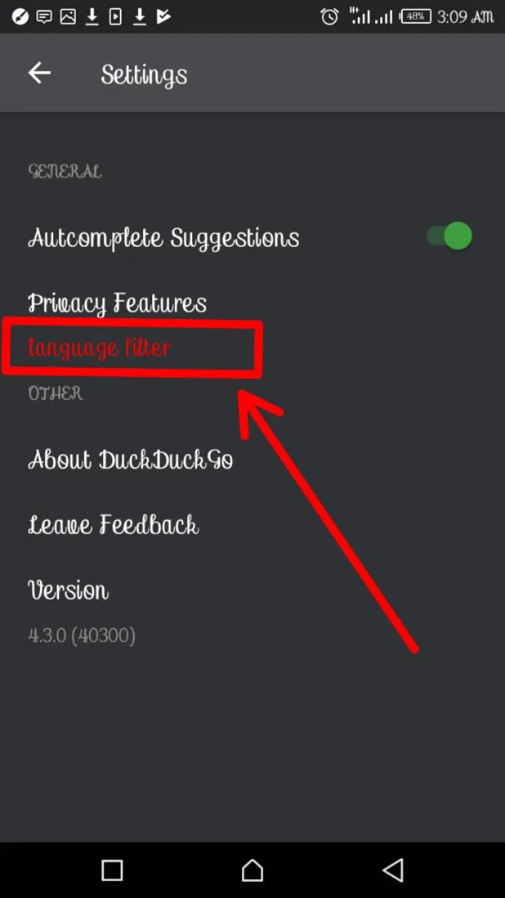 Screenshot_20180226-033842.png