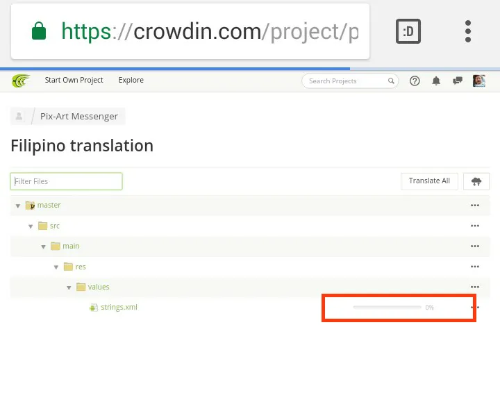 downloadf36fde87_2fsdcard0_2fPictures_2fScreenshots_2fIMG_20180226_124123_421.png