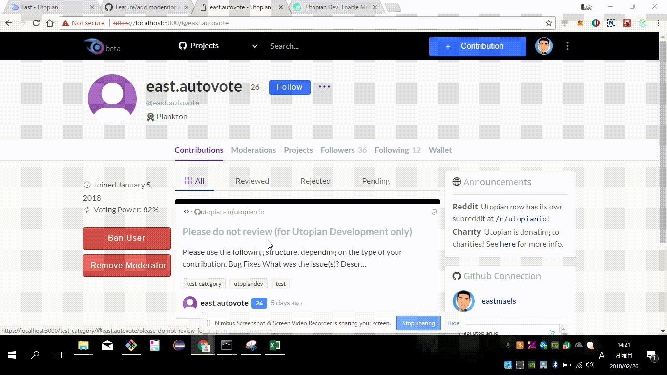 moderator-inline-edit-repo-2.gif