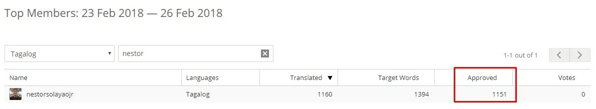 trop.jpg