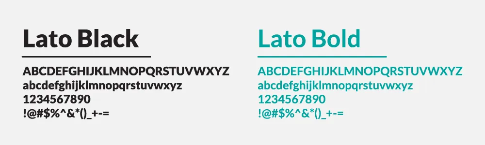 font.png